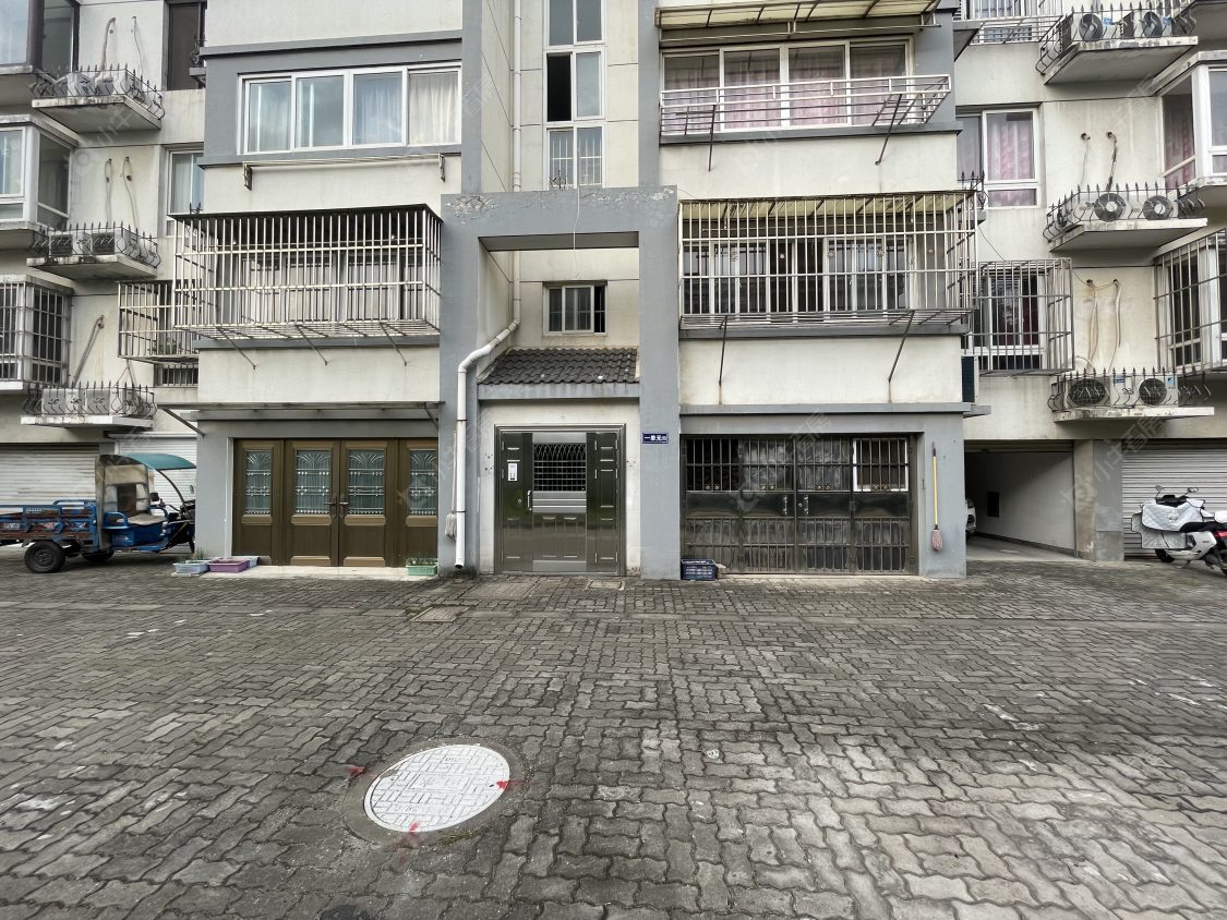 苏州高知楼小区小区_高知楼小区小区null