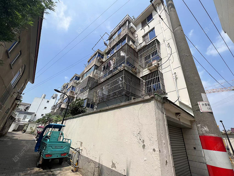 苏州虞山北路12号小区_虞山北路12号小区null