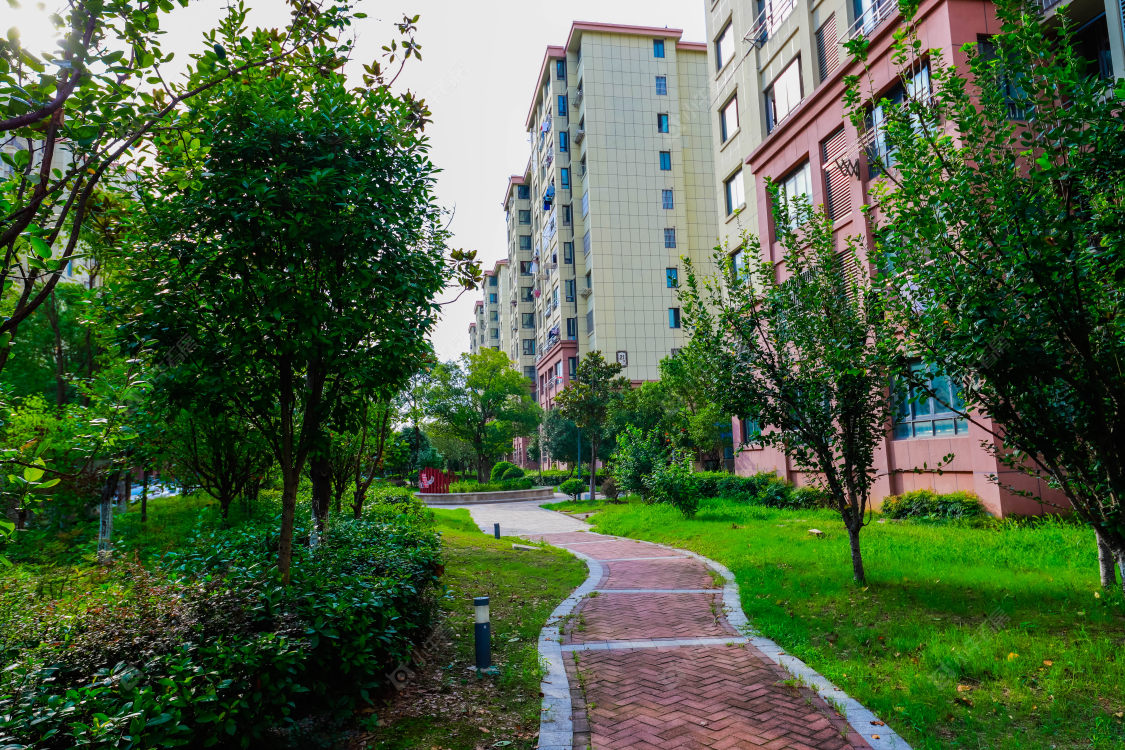 苏州福新苑小区_福新苑小区null