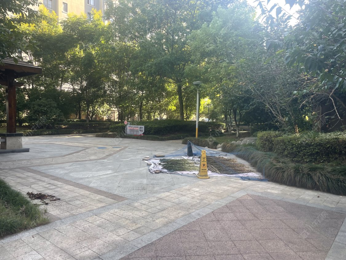 苏州金腾家园小区_金腾家园小区null