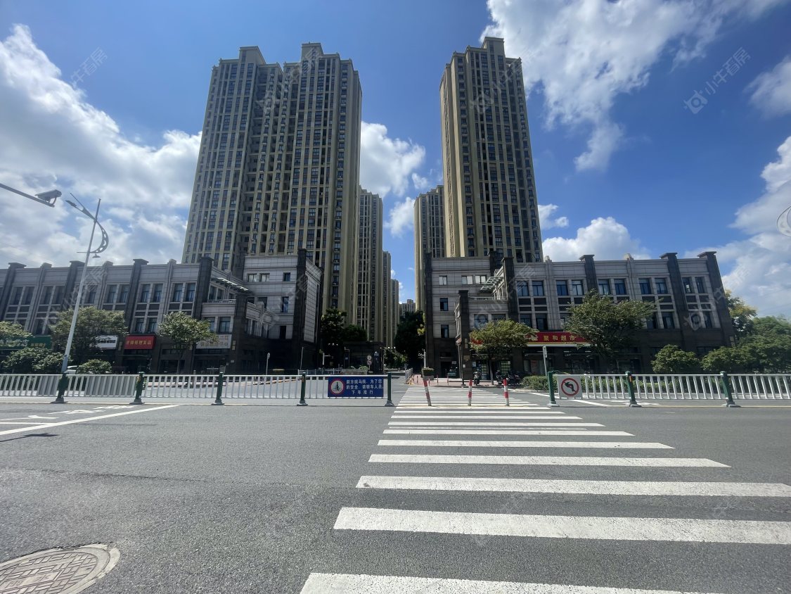 苏州聚和佳苑三区小区_聚和佳苑三区小区null