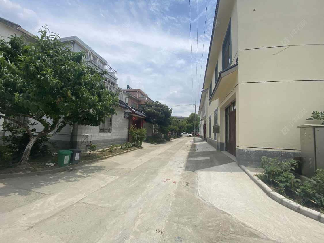 苏州阳澄新村九区小区_阳澄新村九区小区null