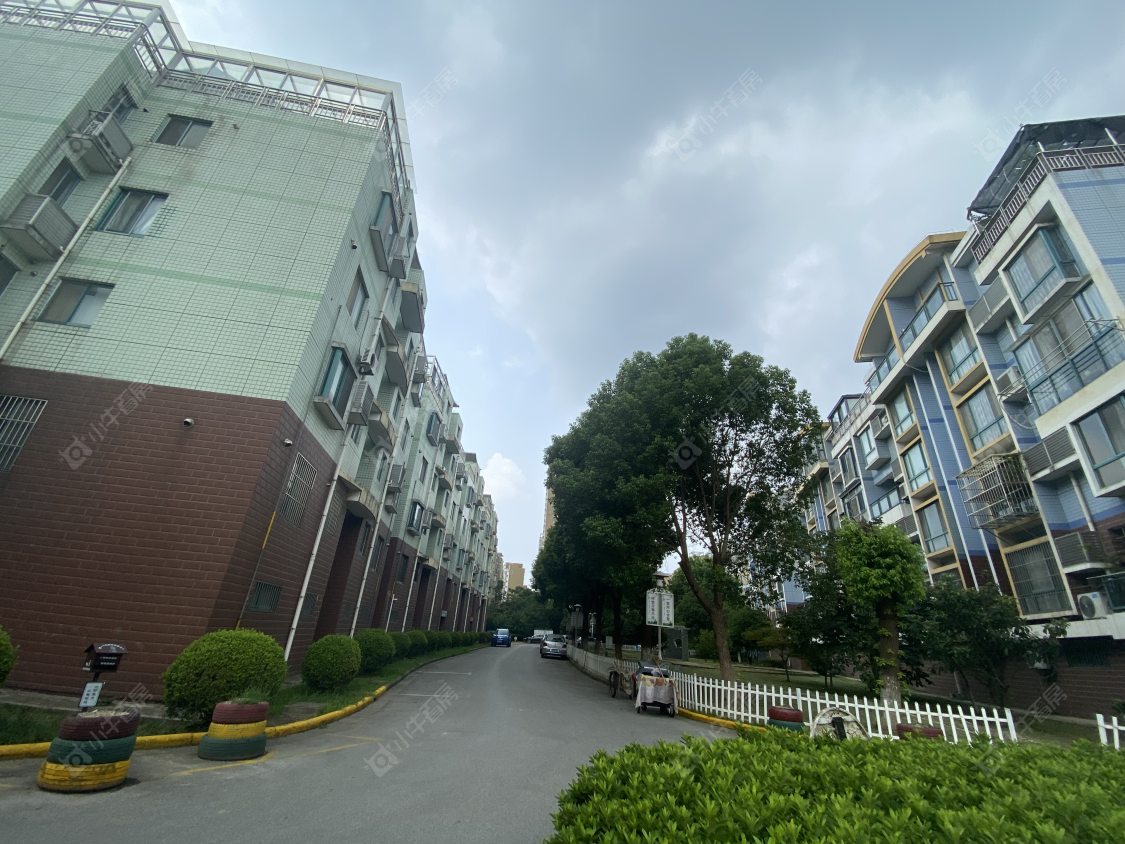 苏州锦绣苑小区_锦绣苑小区null