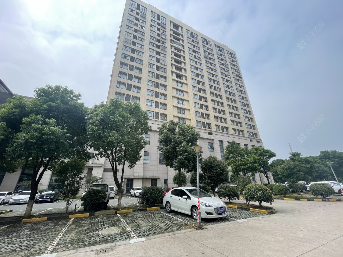 苏州锦源公寓小区_锦源公寓小区null