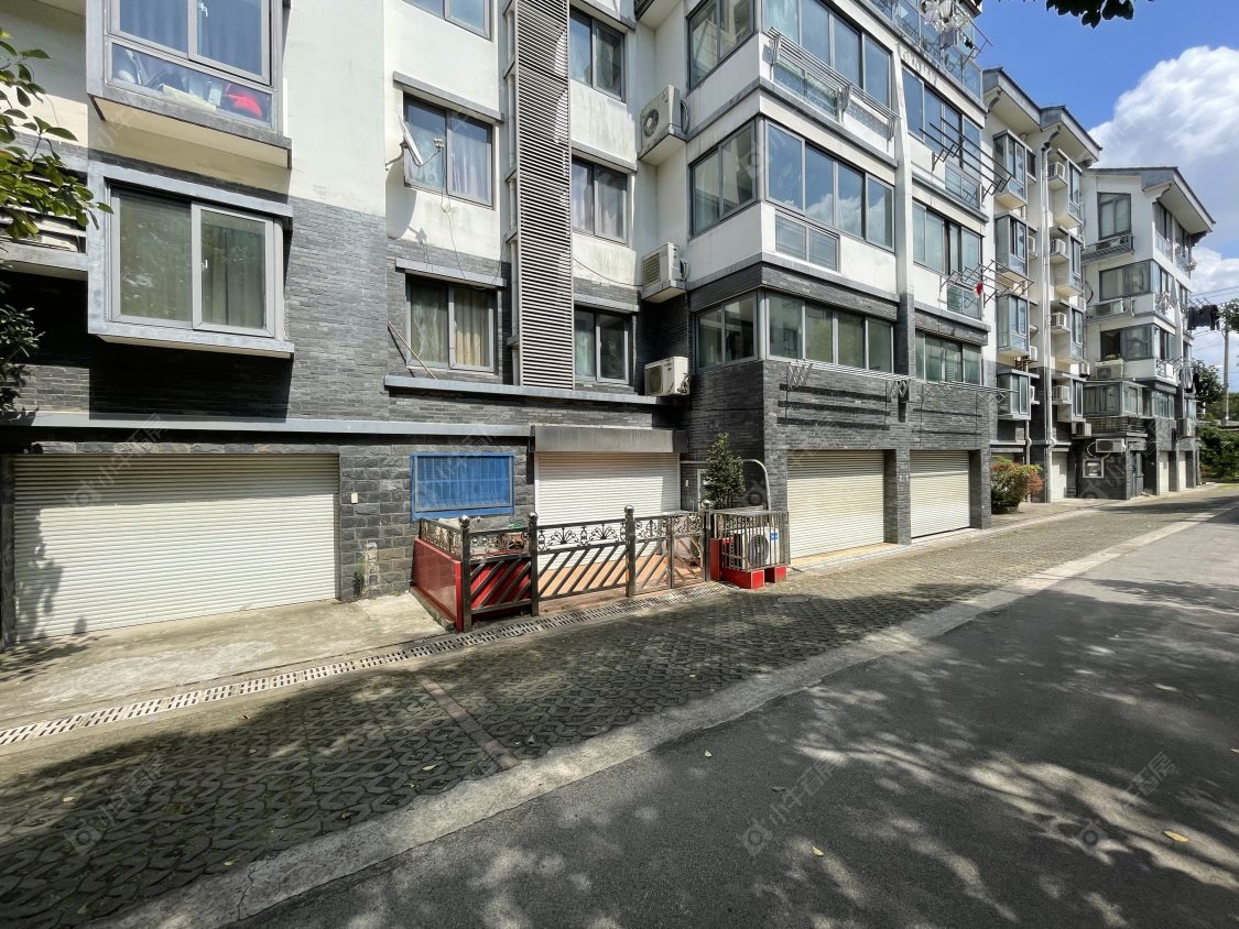 苏州金马田园小区小区_金马田园小区小区null