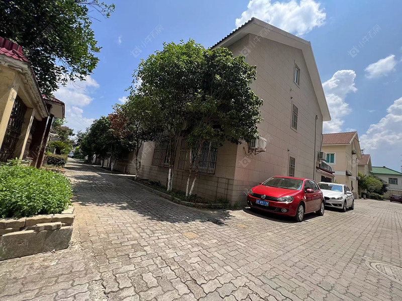 苏州御兴园小区_御兴园小区null