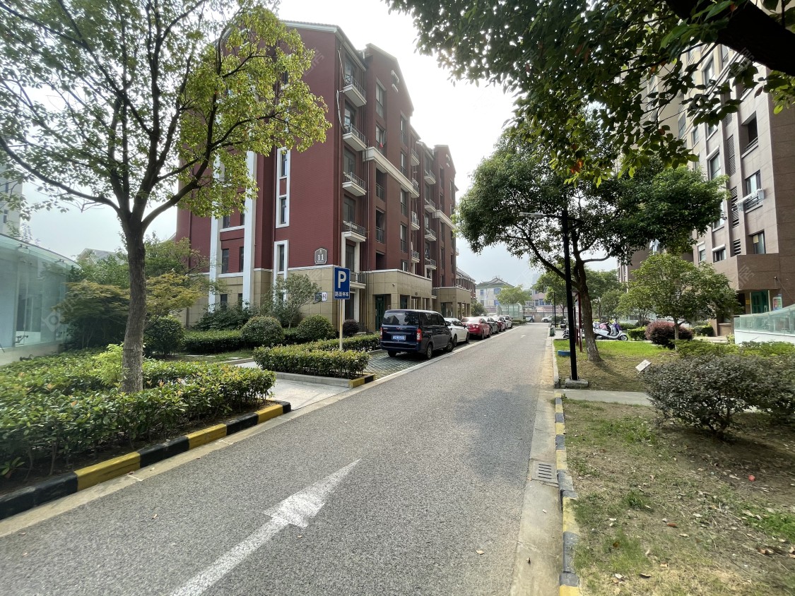 苏州虞山汇金广场小区_虞山汇金广场小区null