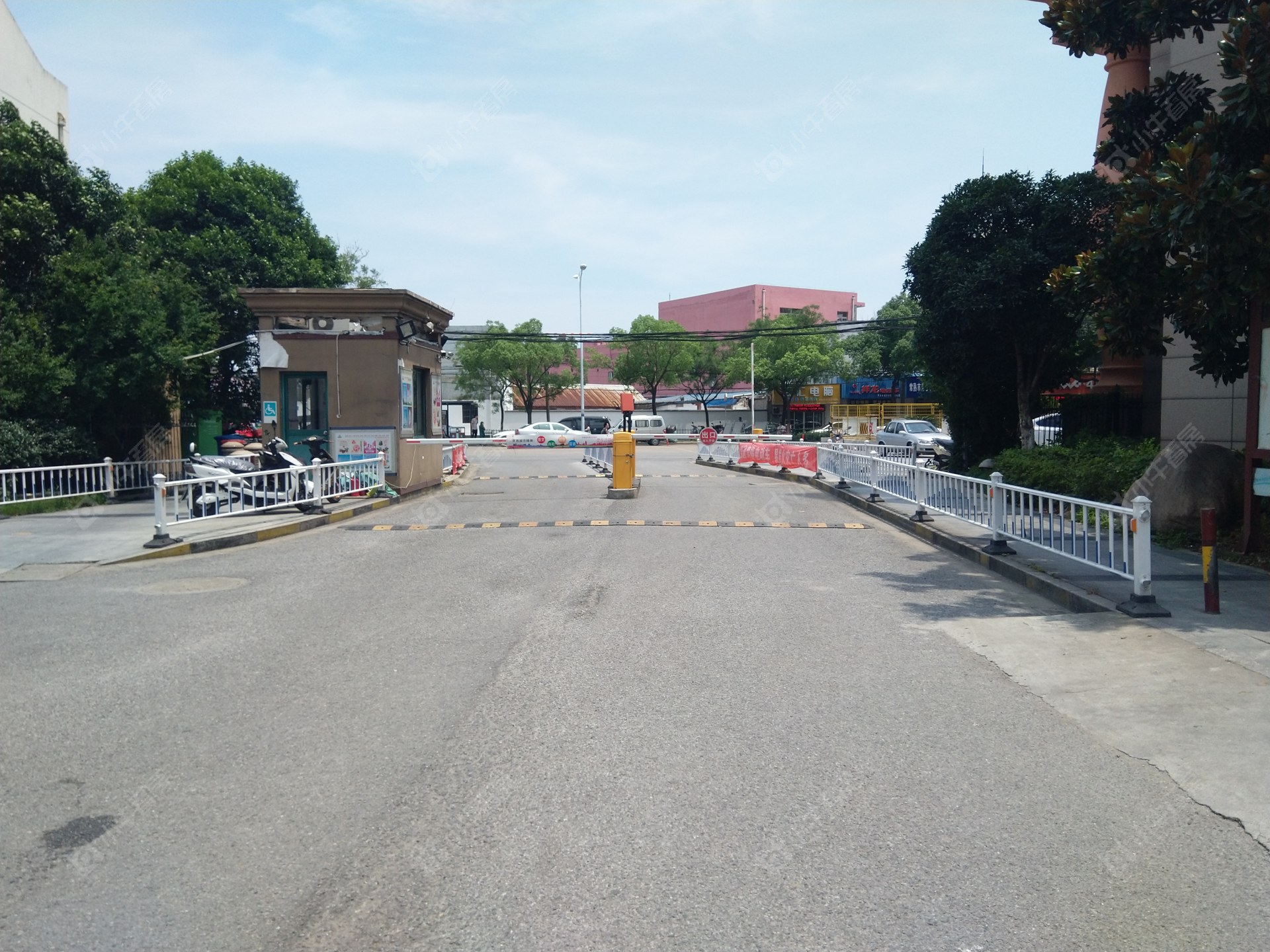 苏州佳和水岸小区_佳和水岸小区undefined