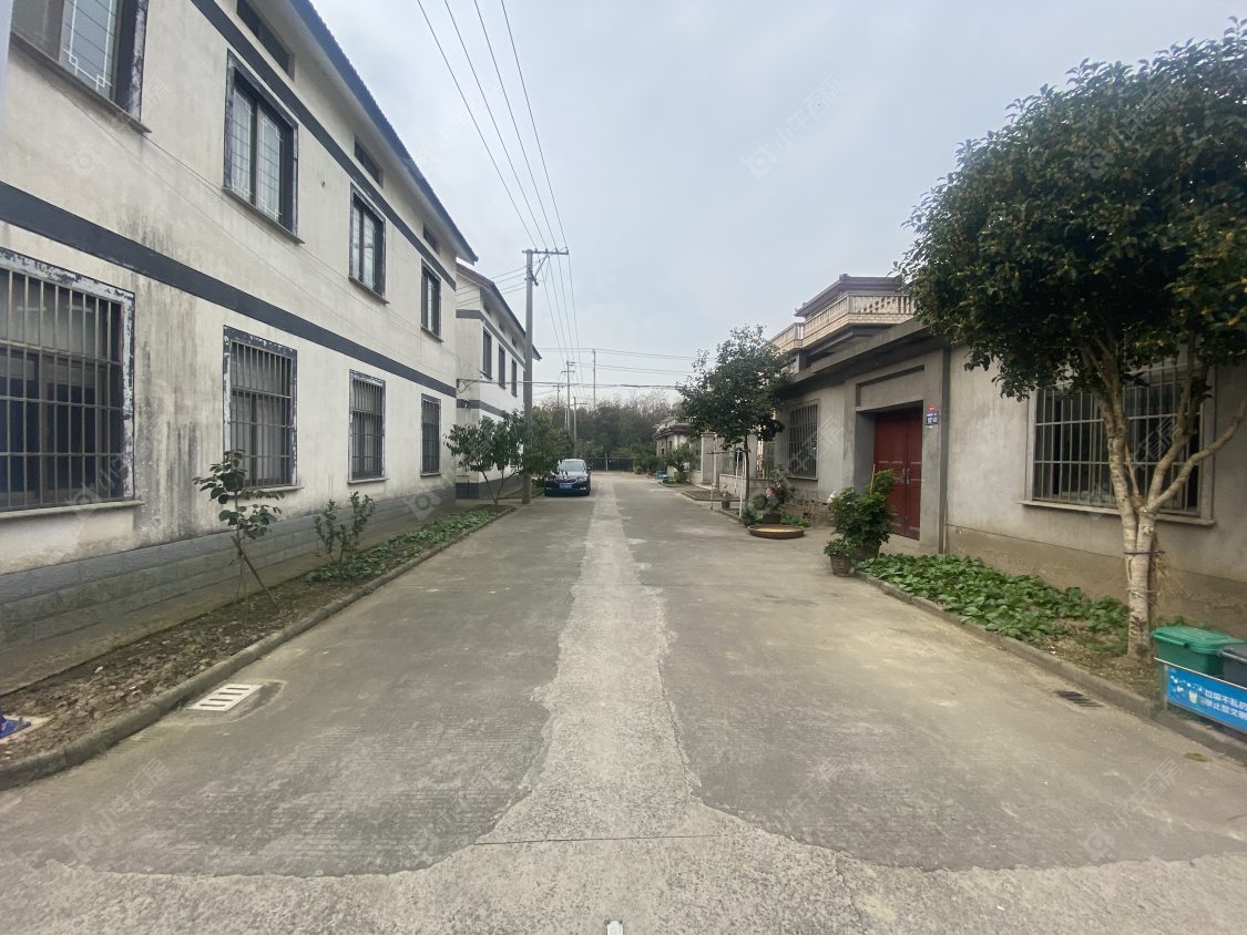 苏州师德苑二区小区_师德苑二区小区null