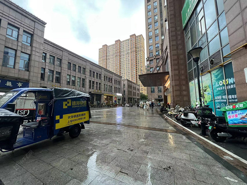 苏州75号公馆小区_75号公馆小区null