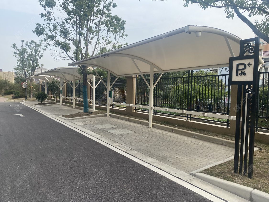 苏州胜法佳苑小区_胜法佳苑小区null