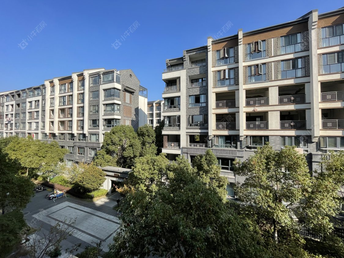 苏州弘陽·上圜小区_弘陽·上圜小区null