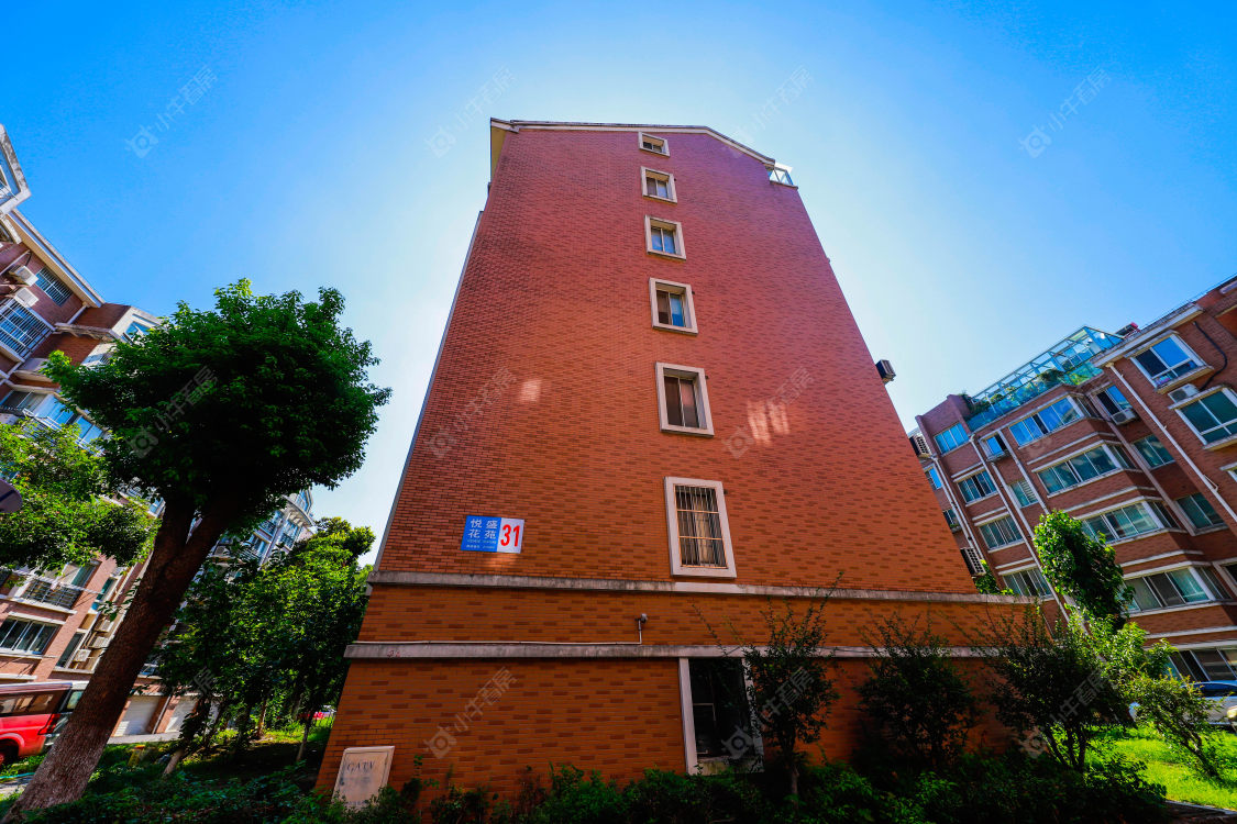 苏州悦盛花苑小区_悦盛花苑小区null