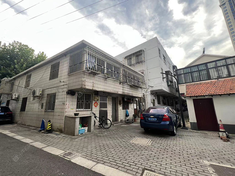 苏州锁澜北路小区_锁澜北路小区null