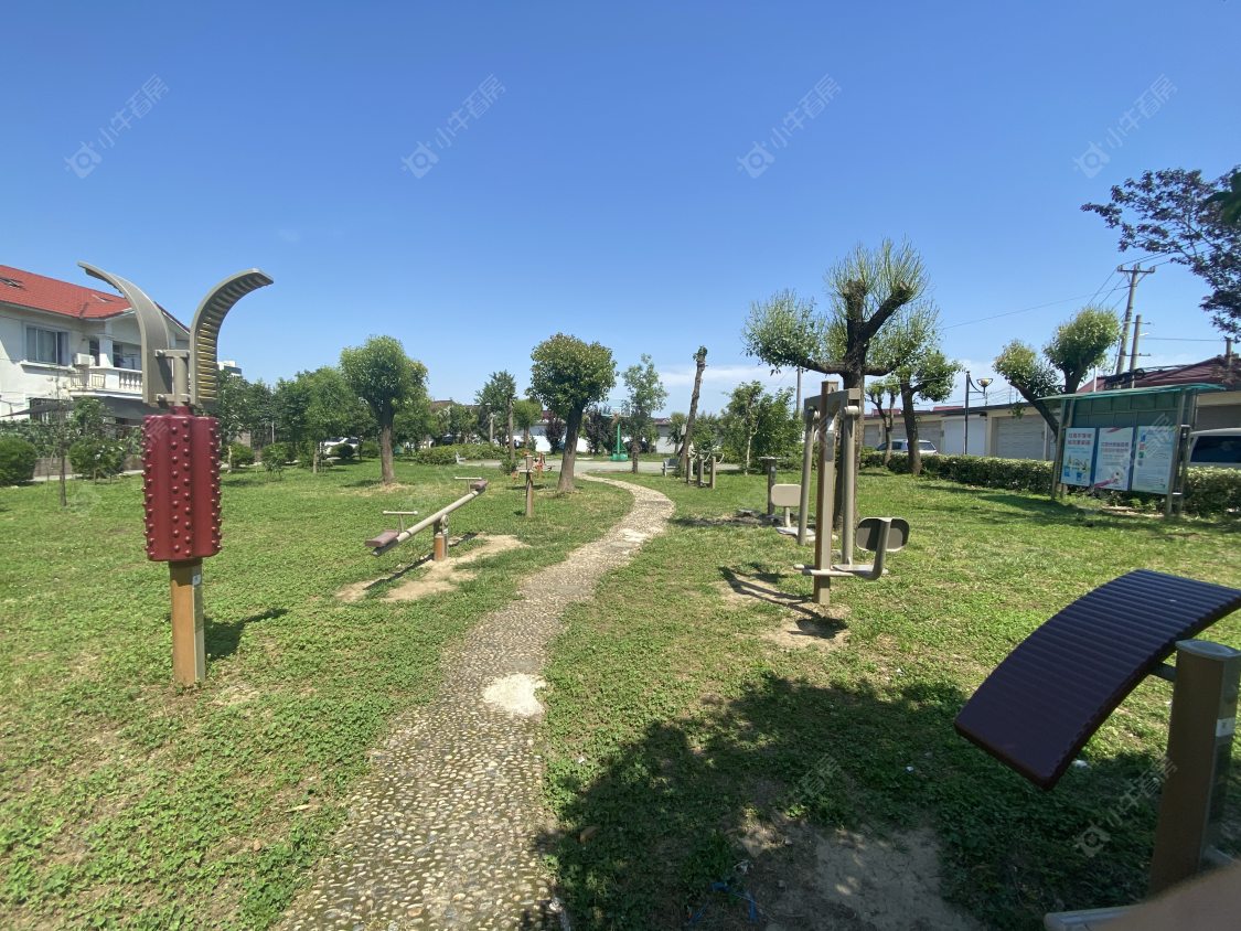 苏州安定花苑小区_安定花苑小区null