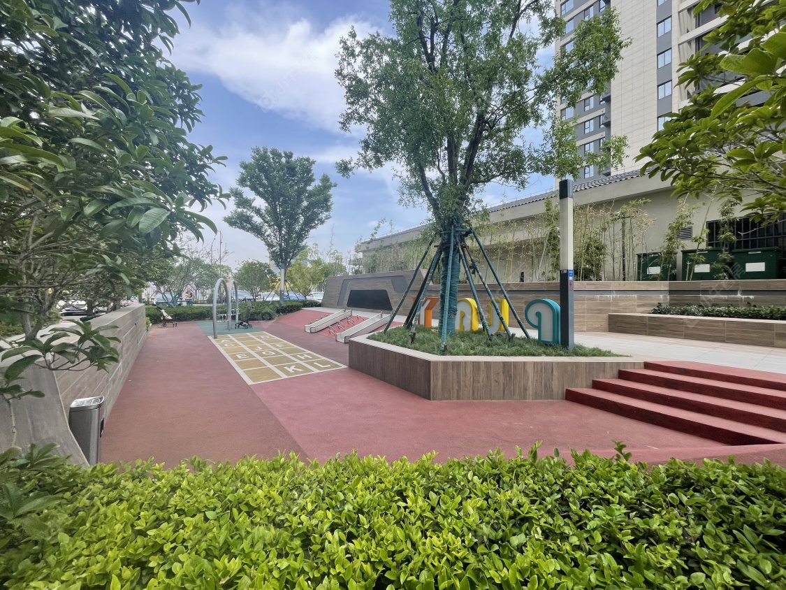 苏州昆承状元里小区_昆承状元里小区null