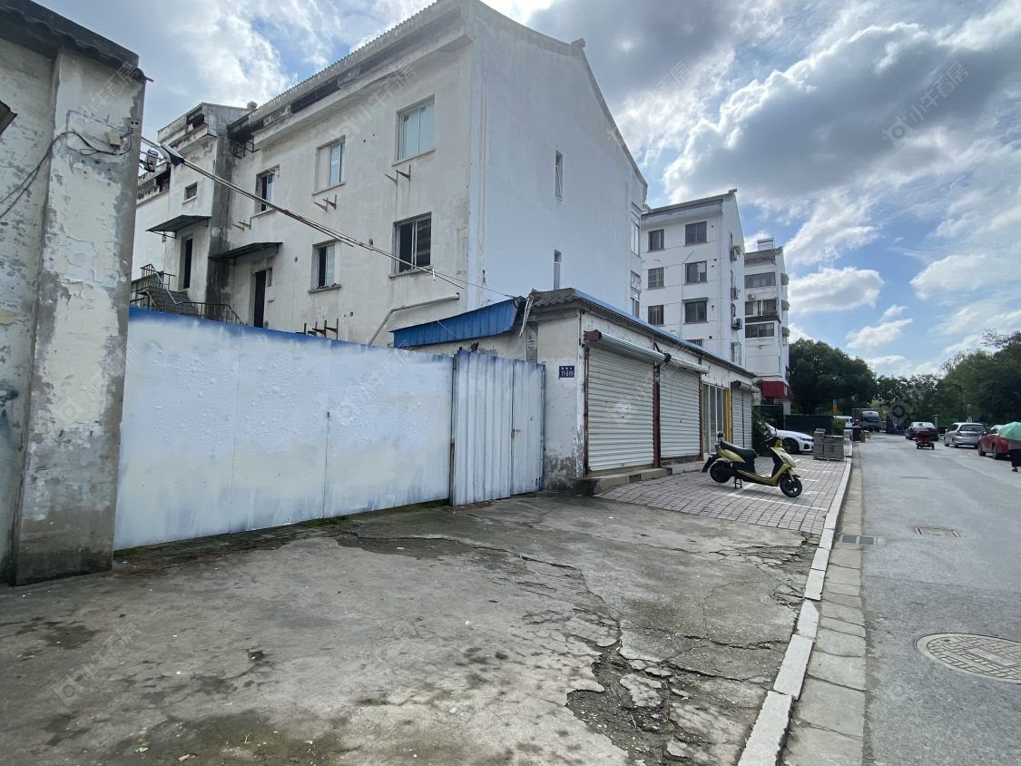 苏州泰兴小区小区_泰兴小区小区null