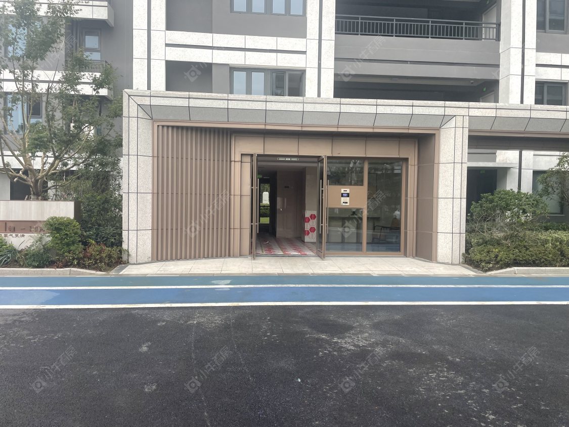 苏州绿地琥珀澜庭小区_绿地琥珀澜庭小区null