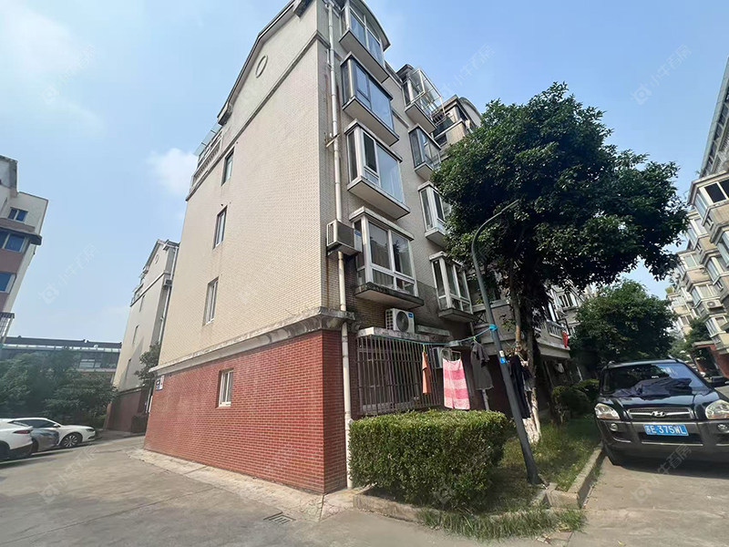 苏州常福新村常丰园小区_常福新村常丰园小区null