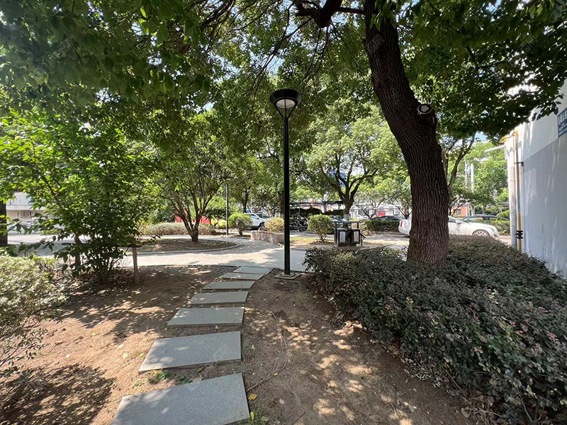 苏州菱塘北路17号小区_菱塘北路17号小区null