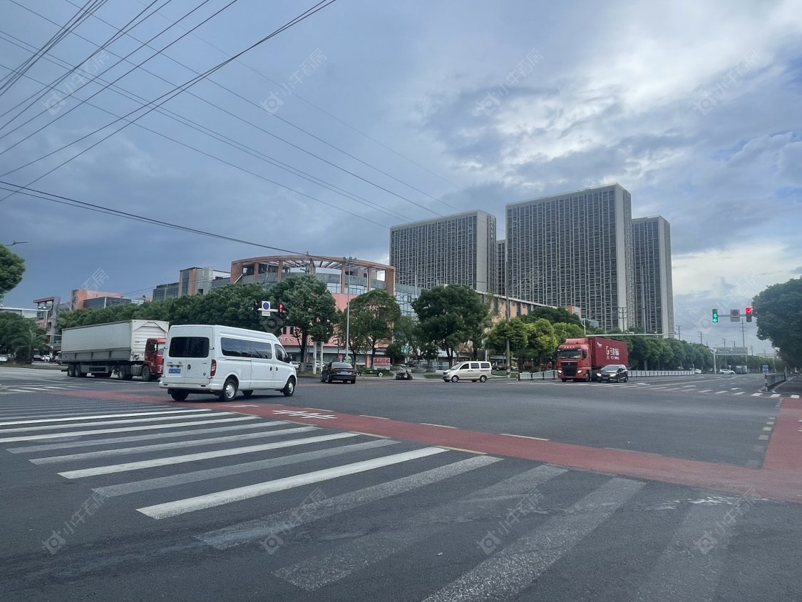 苏州辉煌银河商业中心小区_辉煌银河商业中心小区null