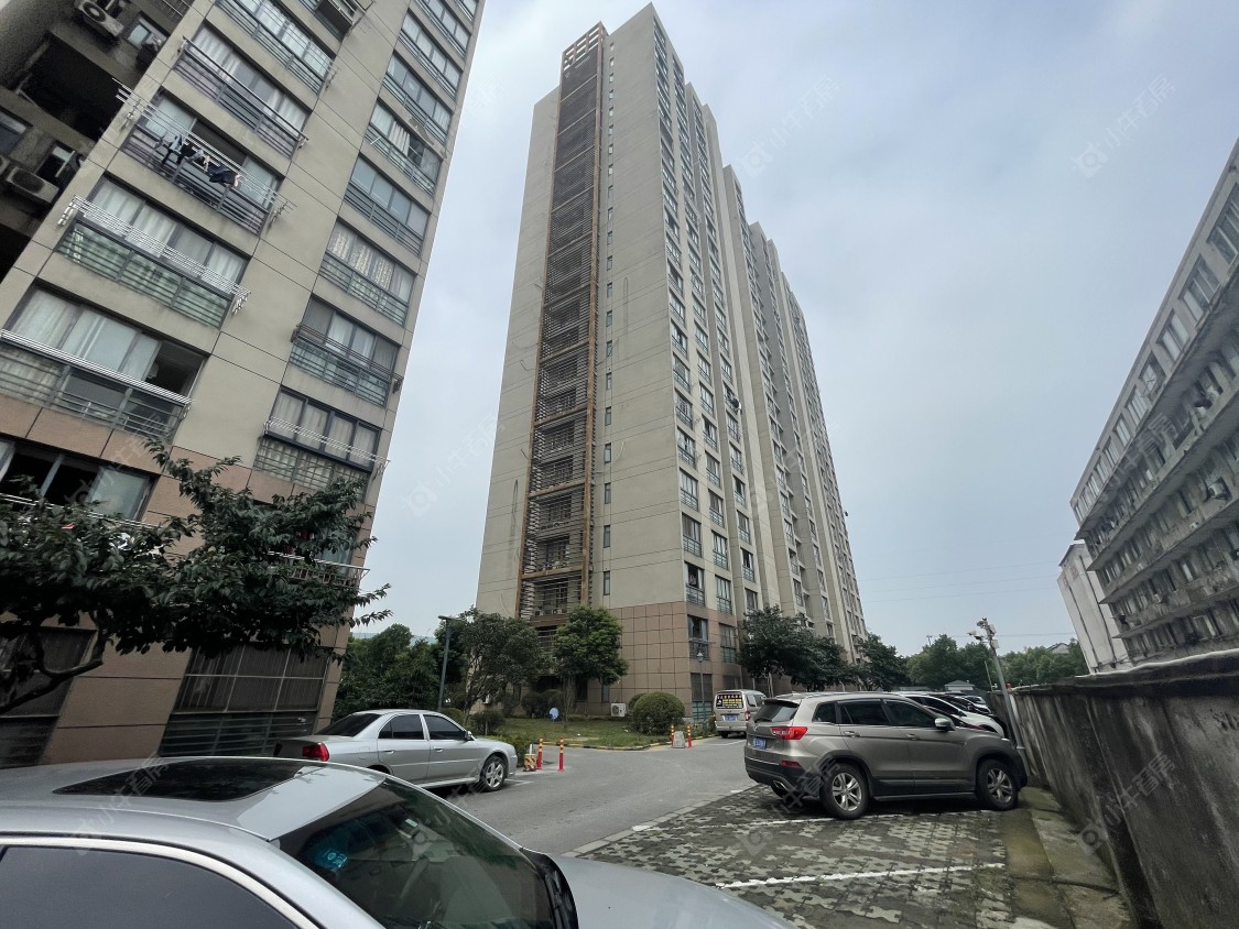 苏州爱乐国际公寓小区_爱乐国际公寓小区null