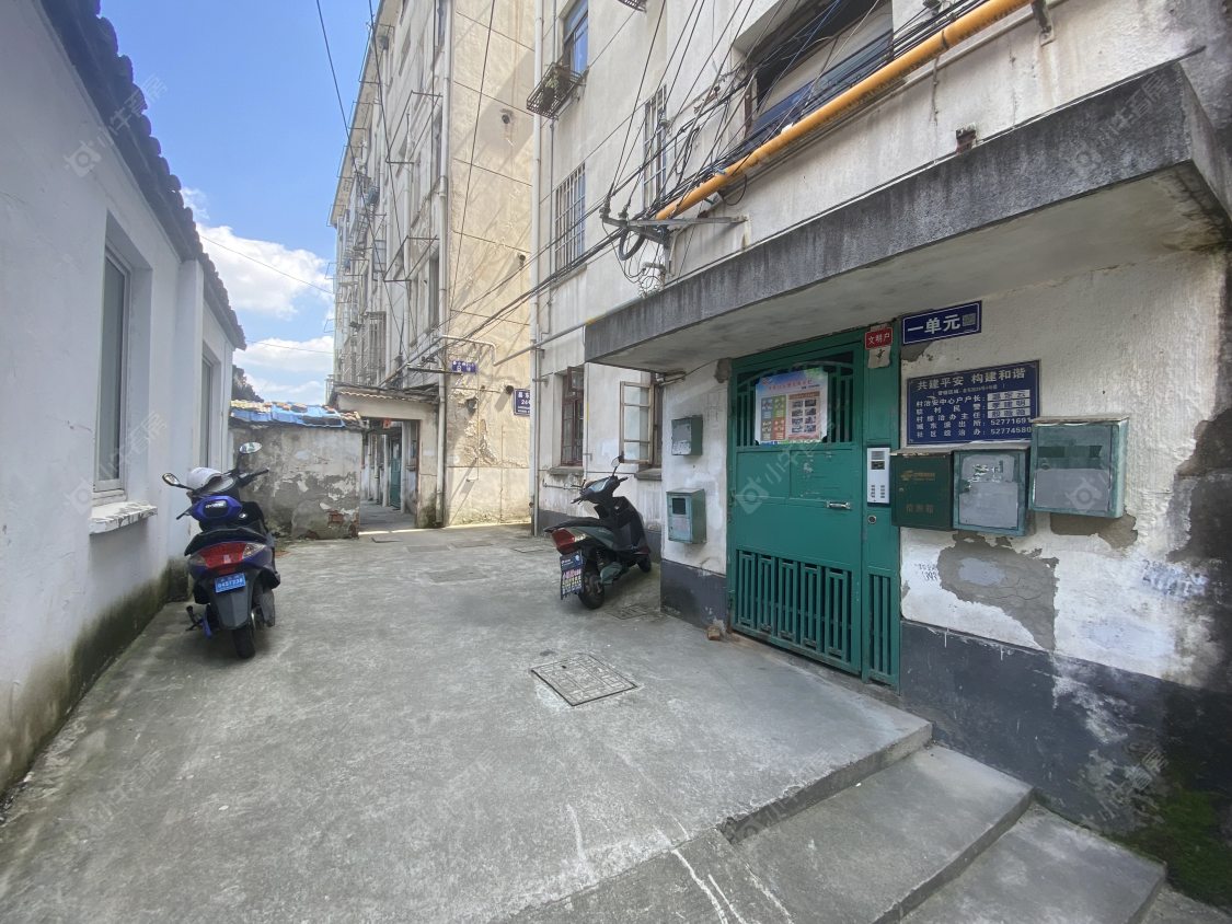 苏州县东街24号小区小区_县东街24号小区小区null