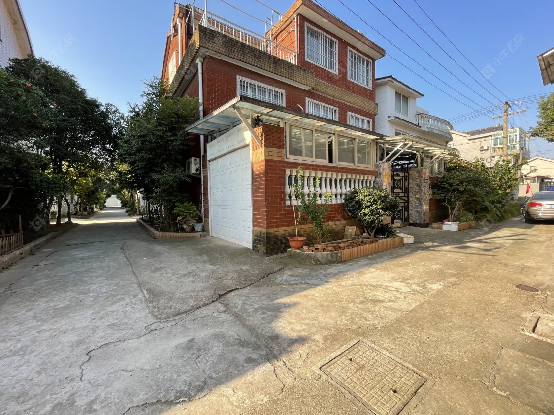 苏州桃园新村南区小区_桃园新村南区小区null