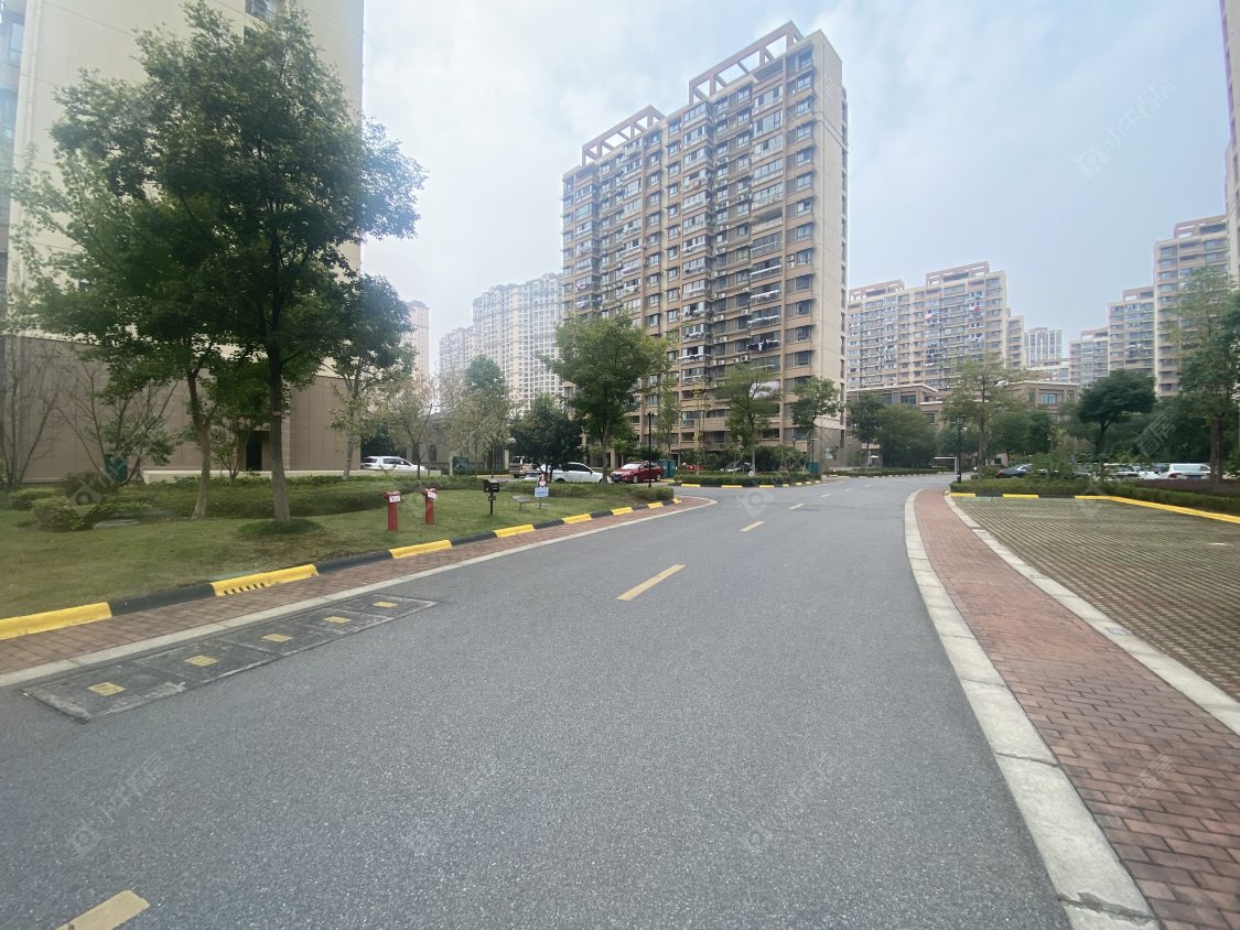 苏州金桂家园小区_金桂家园小区null