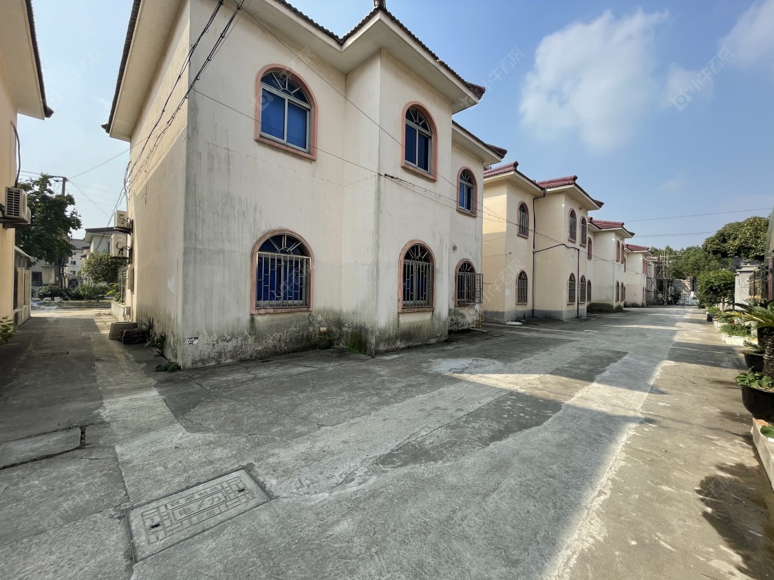 苏州海虞苑小区_海虞苑小区null