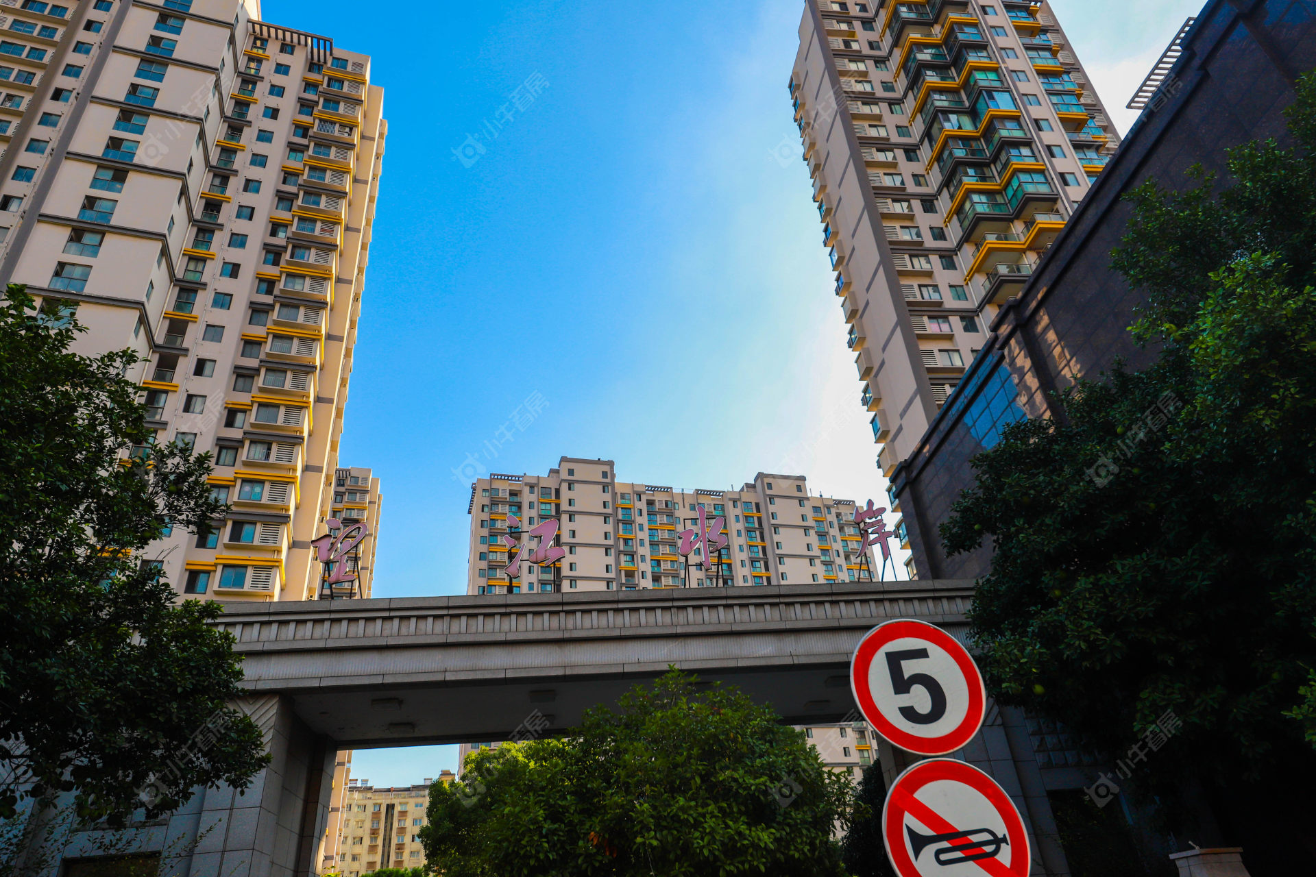 苏州望江水岸小区_望江水岸小区undefined