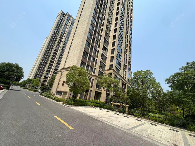 苏州常熟璀璨澜庭小区_常熟璀璨澜庭小区null