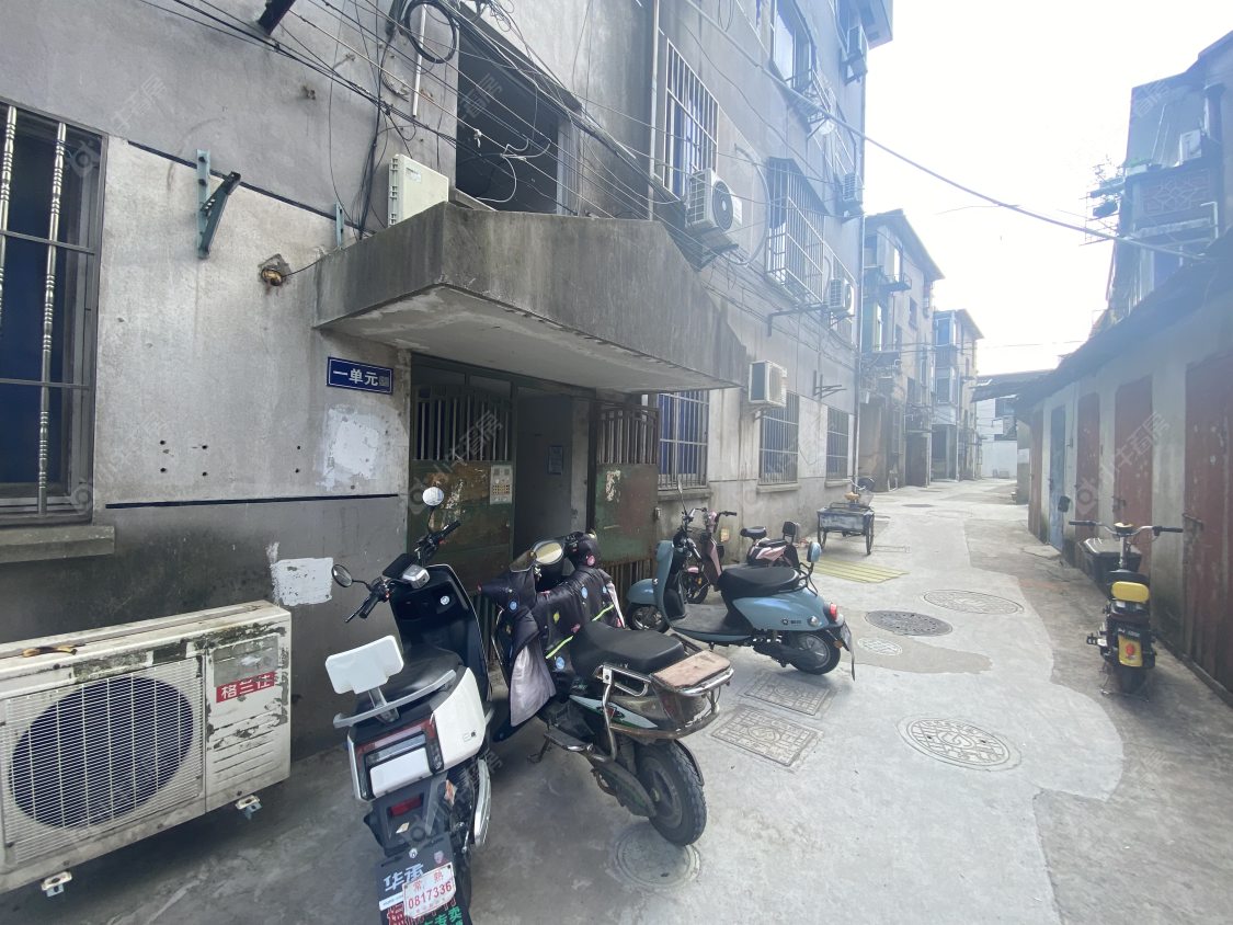 苏州太平新村小区_太平新村小区null