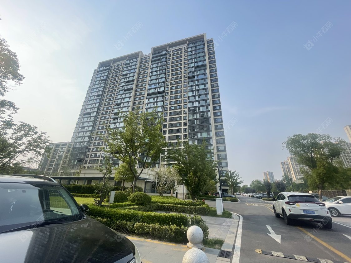 苏州琴颂雅苑小区_琴颂雅苑小区null