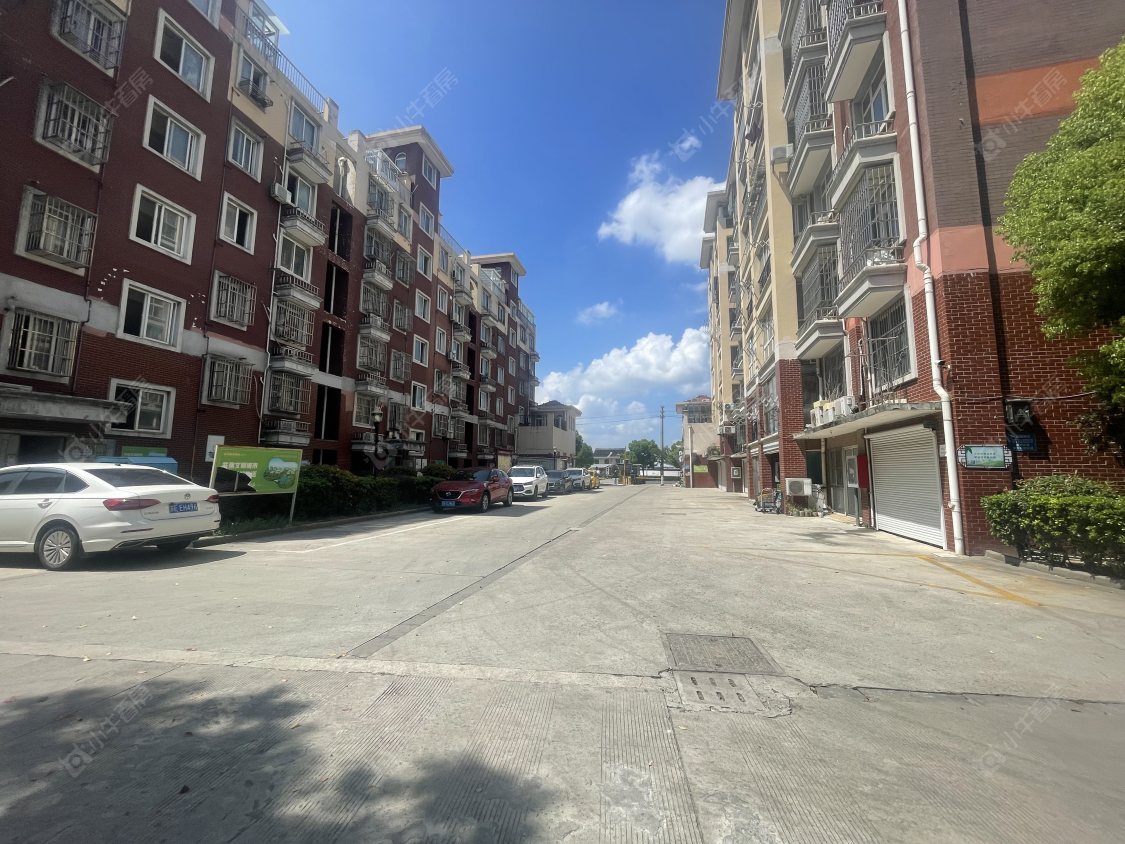 苏州尚景湾佳园小区_尚景湾佳园小区null