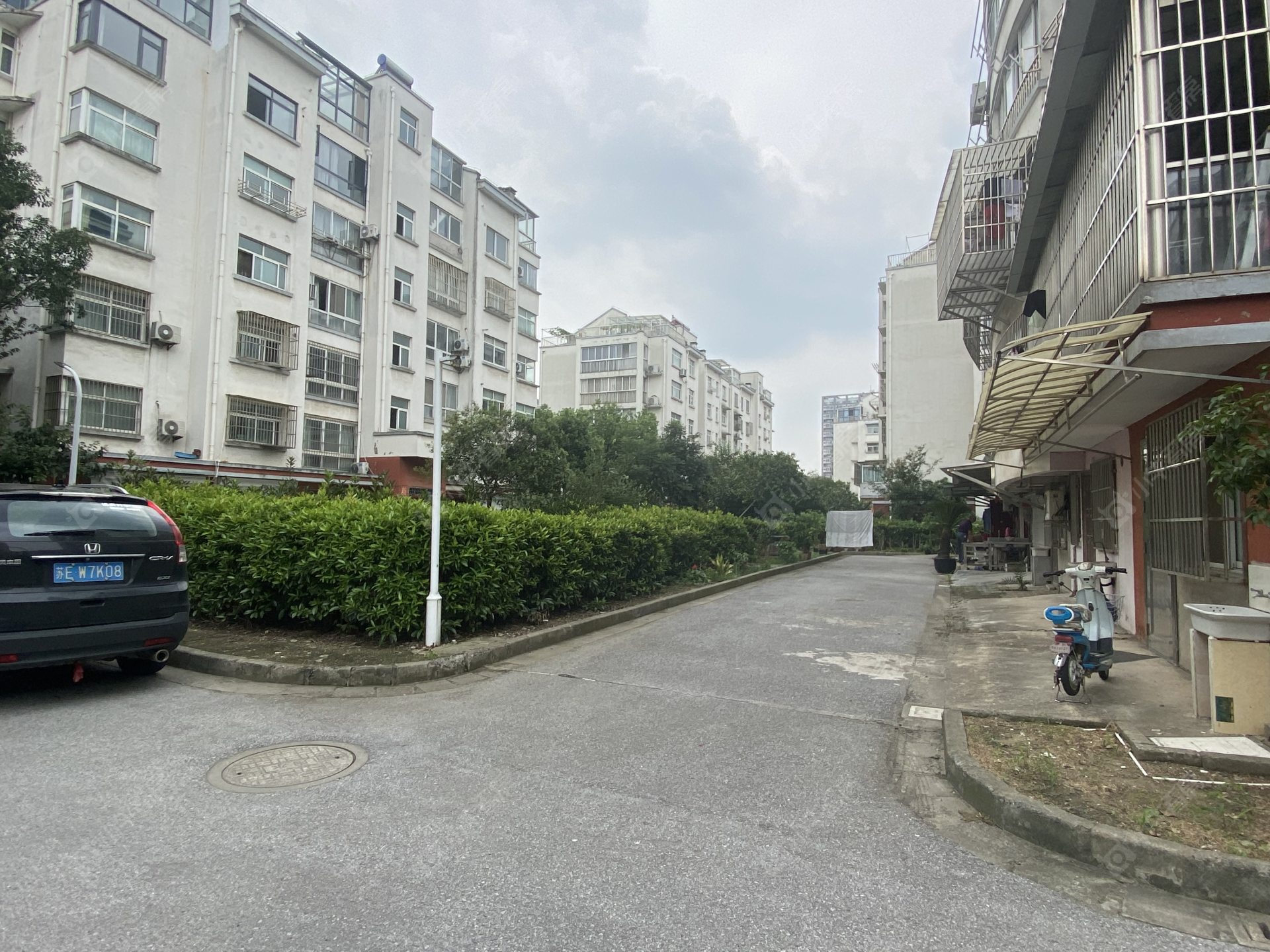 苏州常熟百盛花园北区小区_常熟百盛花园北区小区undefined