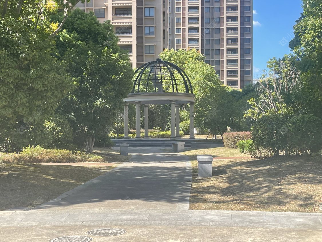 苏州锦虹家园小区_锦虹家园小区null