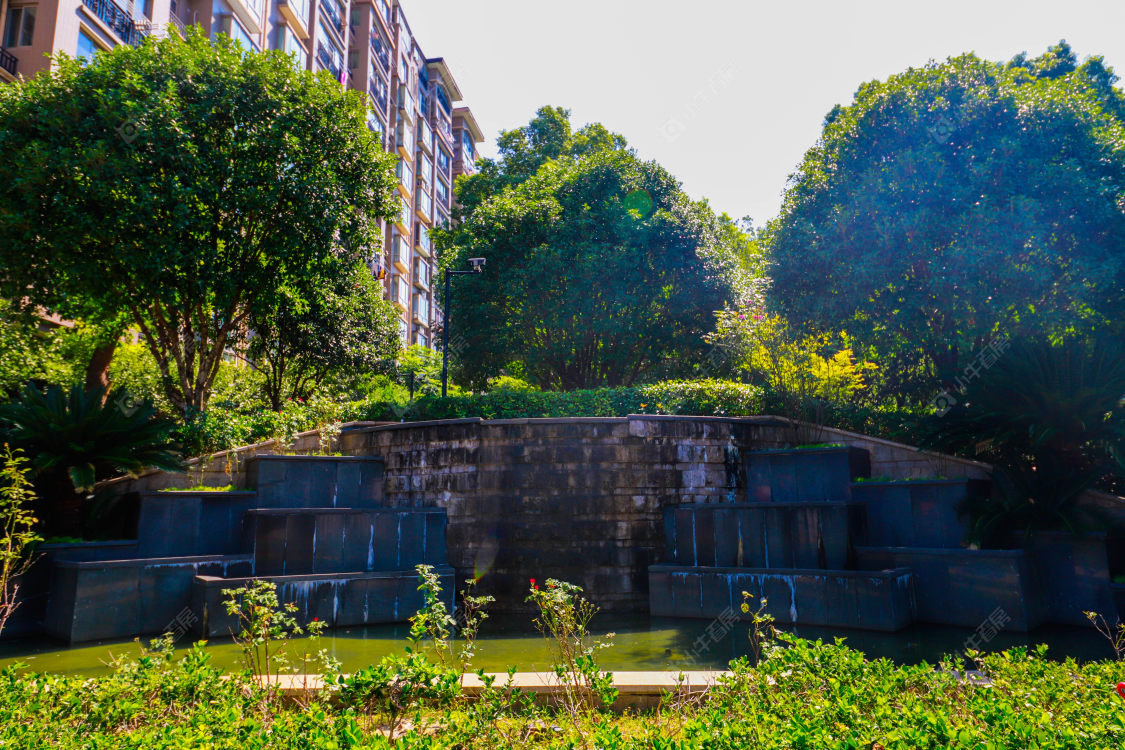 苏州中联皇冠小区_中联皇冠小区null