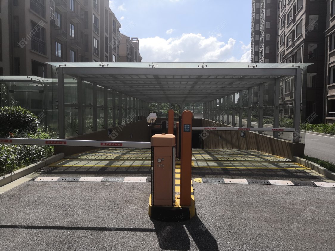 苏州金山苑四区小区_金山苑四区小区null