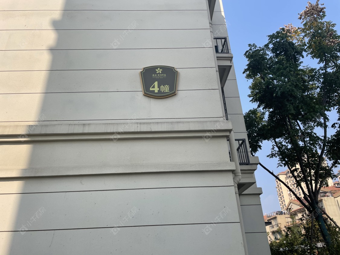 苏州港龙香澜华庭小区_港龙香澜华庭小区null