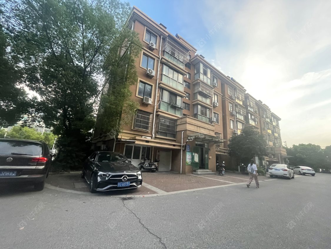 苏州中宏新农中心小区_中宏新农中心小区null