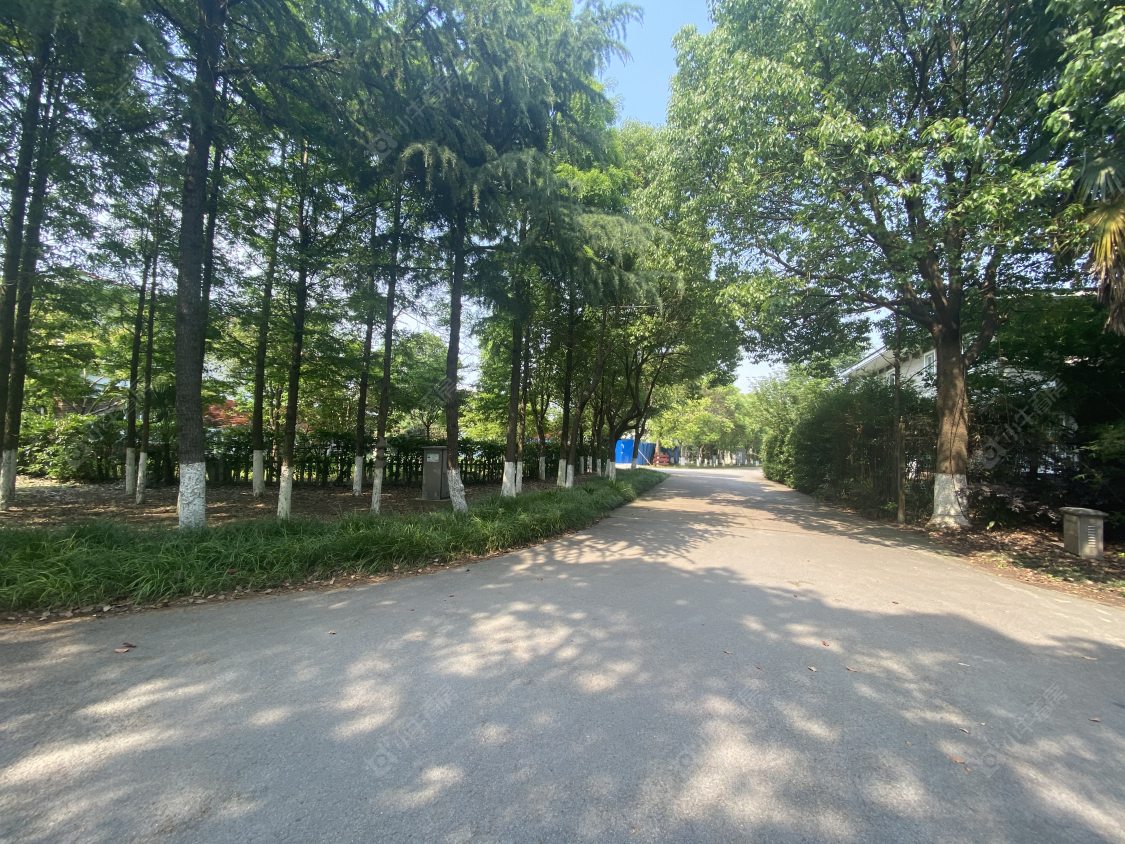 苏州宝宸湖庄小区_宝宸湖庄小区null