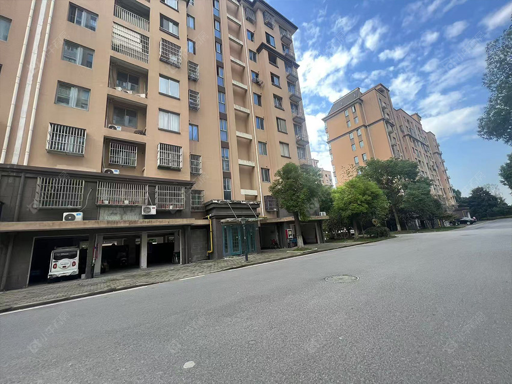 苏州南湖苑二区小区_南湖苑二区小区null