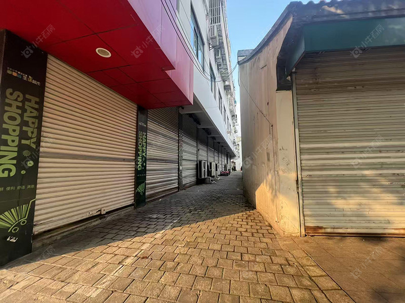 苏州泰安街小区_泰安街小区null