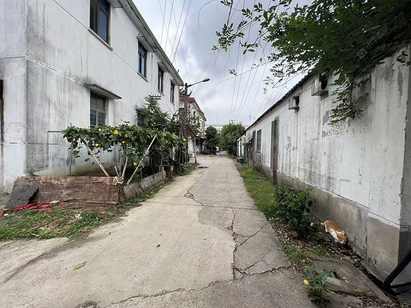 苏州小穆家宅基(5)小区_小穆家宅基(5)小区null