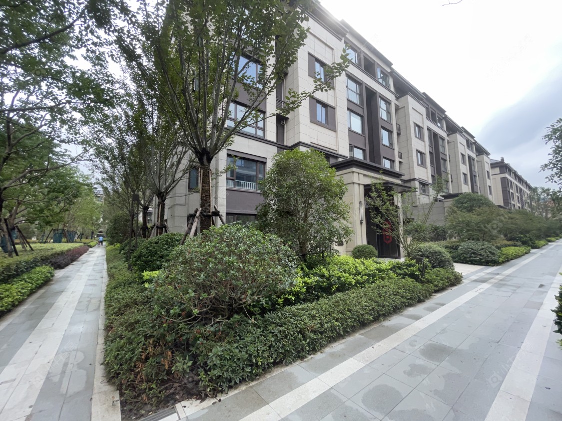 苏州澜山悦庭小区_澜山悦庭小区null