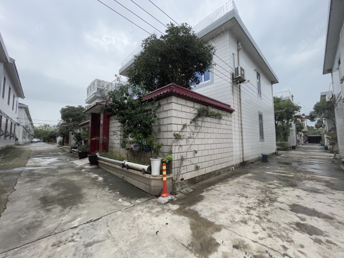 苏州联盟小区小区_联盟小区小区null