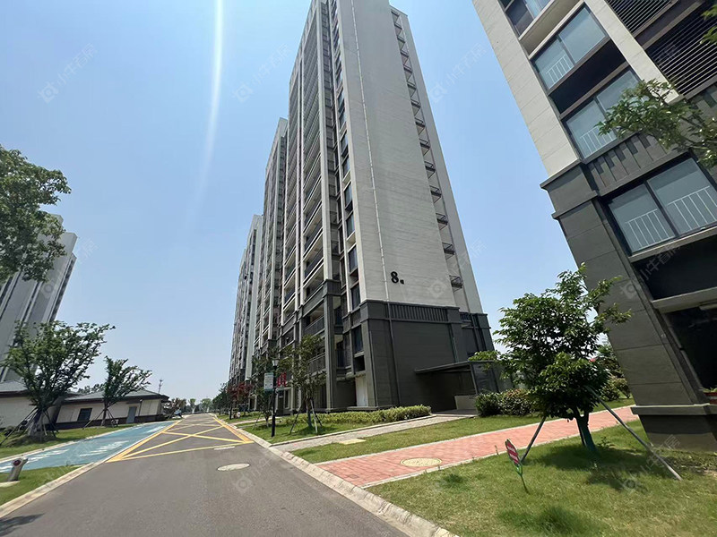 苏州海丰家园小区_海丰家园小区null