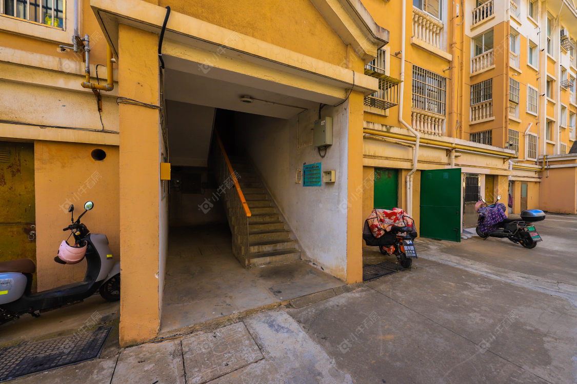 苏州书院三村小区_书院三村小区实景图