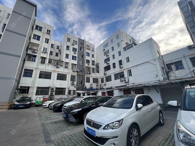 苏州珠江路250号小区_珠江路250号小区null